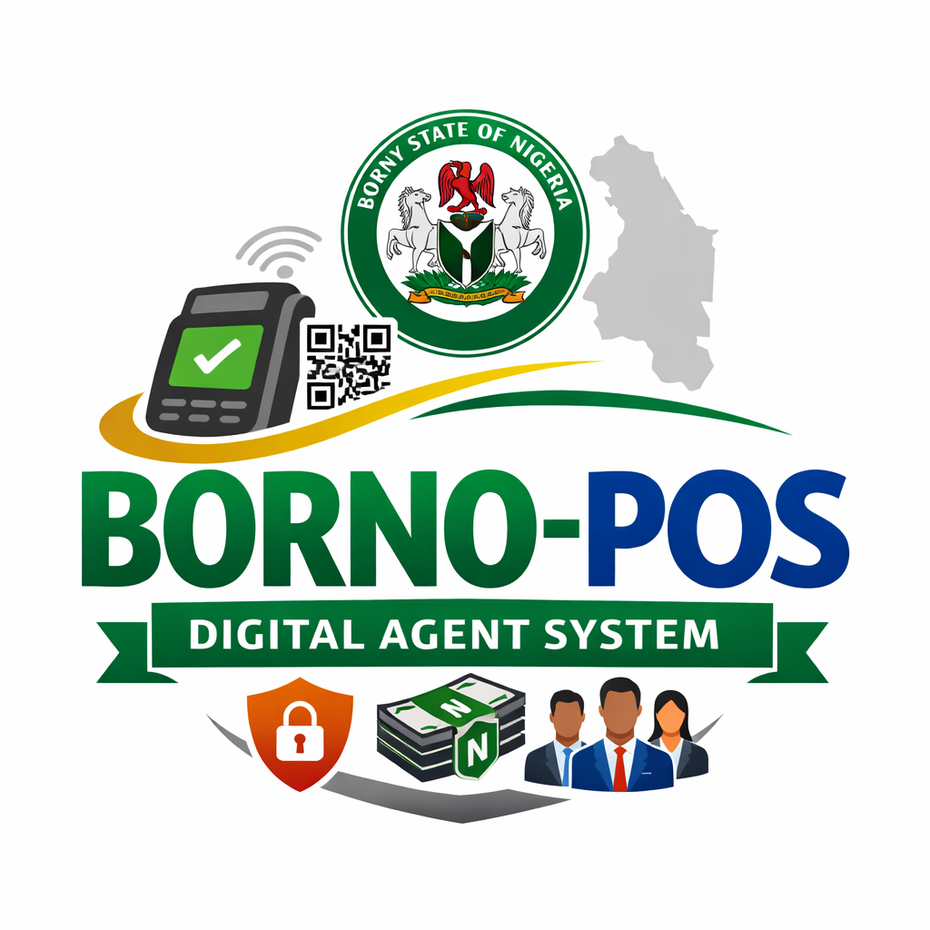 BO-BIR Logo